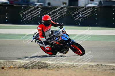 media/Oct-25-2025-2WTD (Sat) [[1e4a1f2fa2]]/B Group/Session 4 (Turns 3 and 4)/